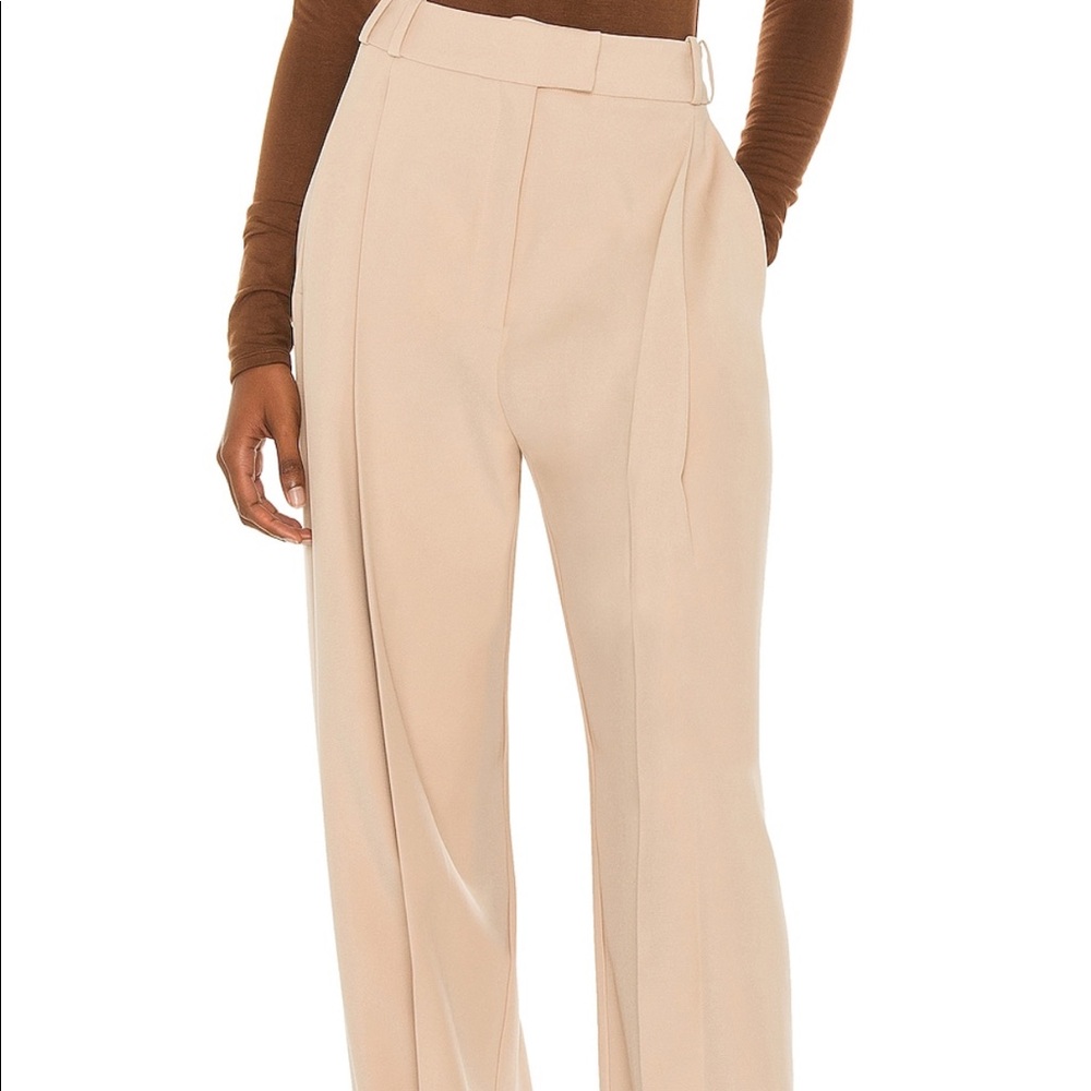 Women’s trousers